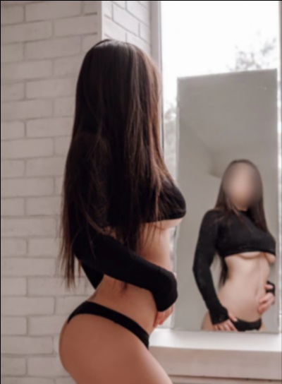 bordel i Assens - Escort Massage